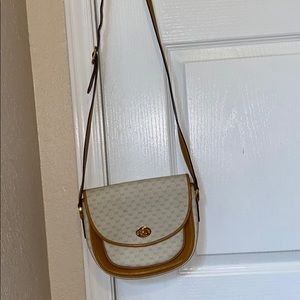 Beautiful Gucci Crossbody